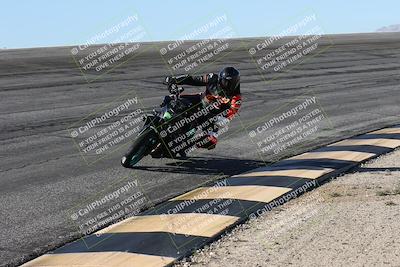 media/Nov-30-2025-TrackXperience (Sun) [[c0061d280f]]/3-Level 1/Session 2 (Bowl)/